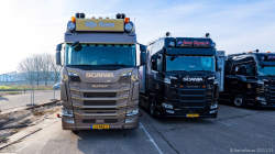 20251122-Boss-Datrans-Laura-Hagens-00121